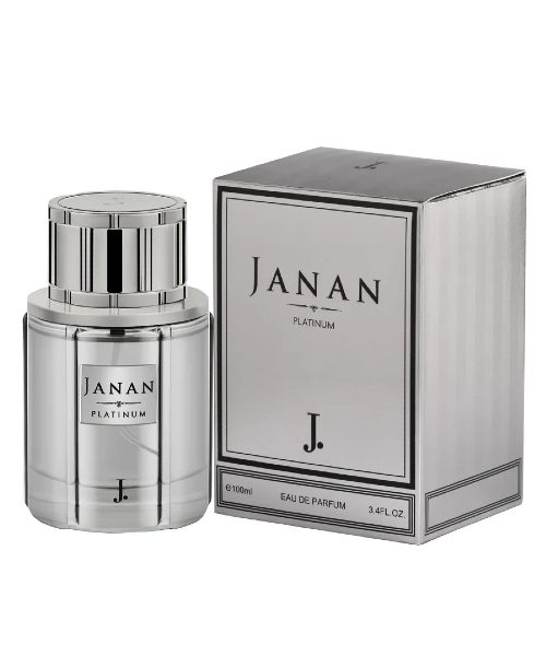 https://perfumeplaza.pk/storage/photos/1/Perfume Plaza/janan platinum by j. fragrance - perfume plaza.jpg